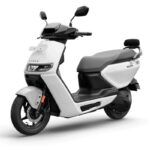 ather rizta s and z white mono