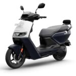 ather rizta z blue duo