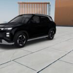creta electric abyss black pearl