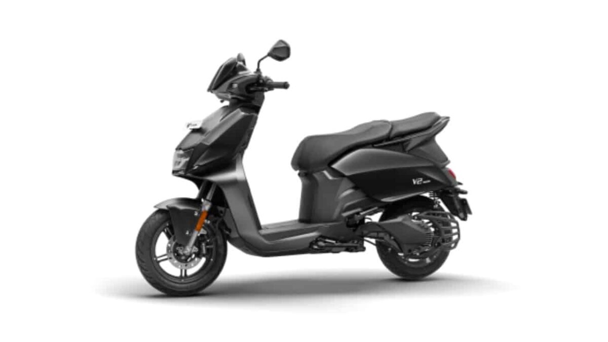 hero vida v2 black