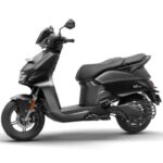 hero vida v2 black