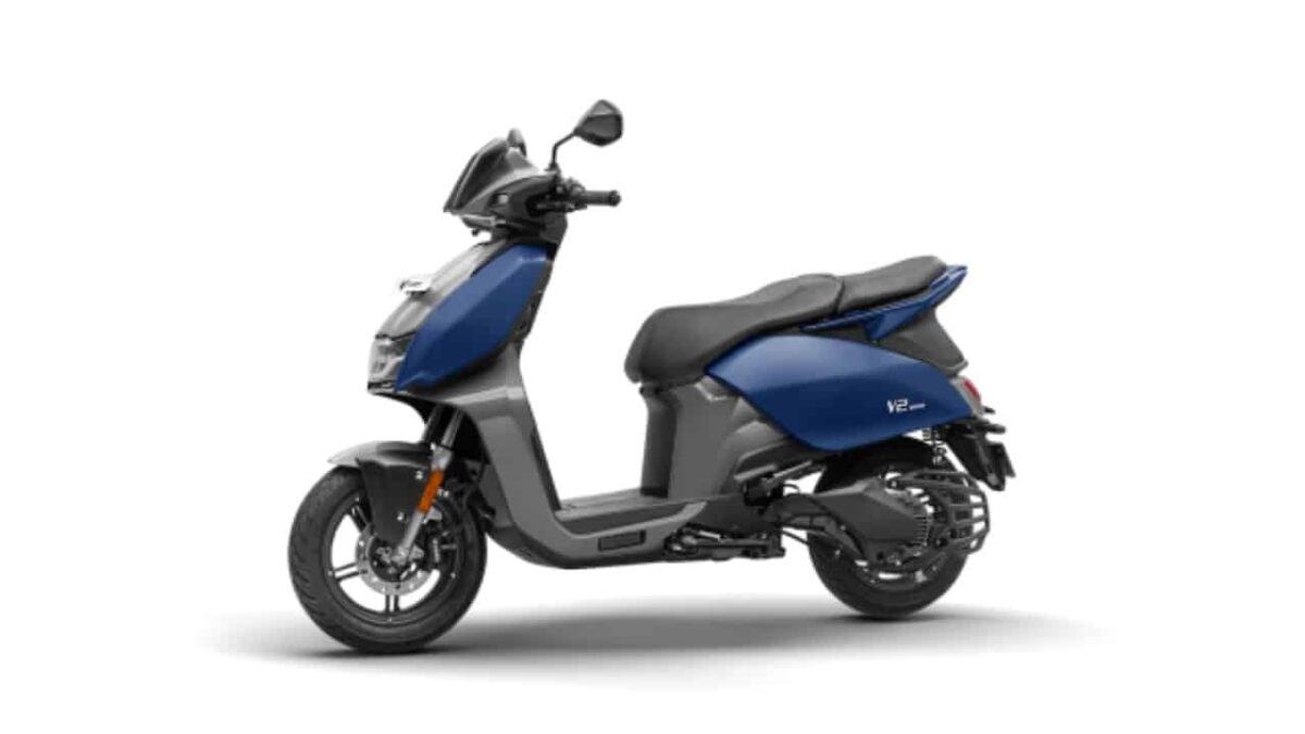 hero vida v2 blue clour