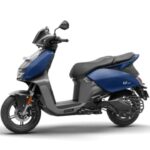 hero vida v2 blue clour