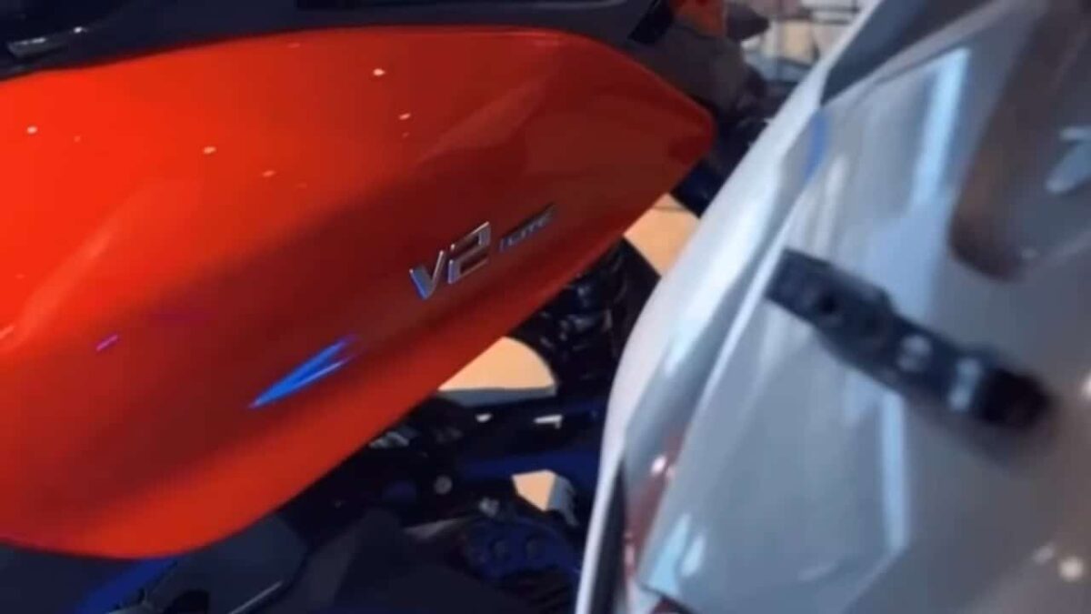 hero vida v2 lite