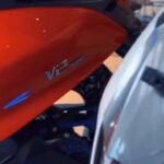 hero vida v2 lite