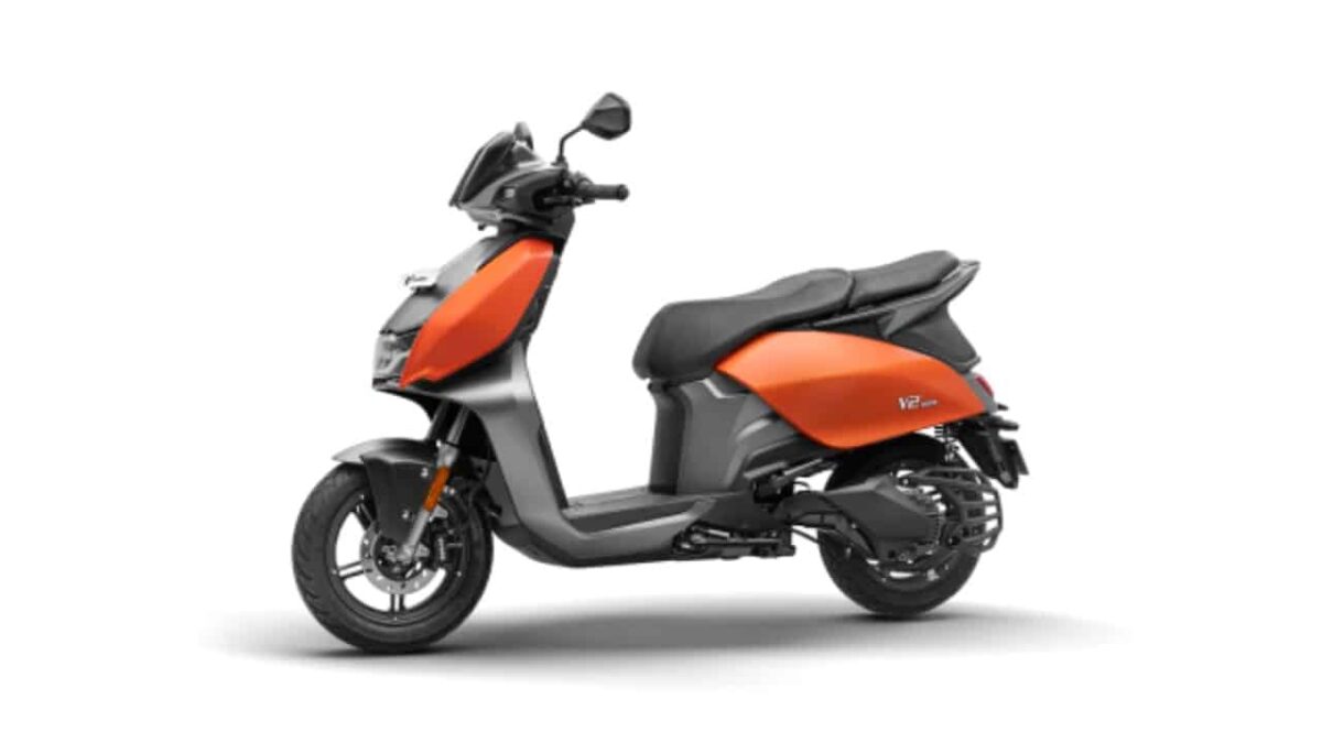 hero vida v2 orange
