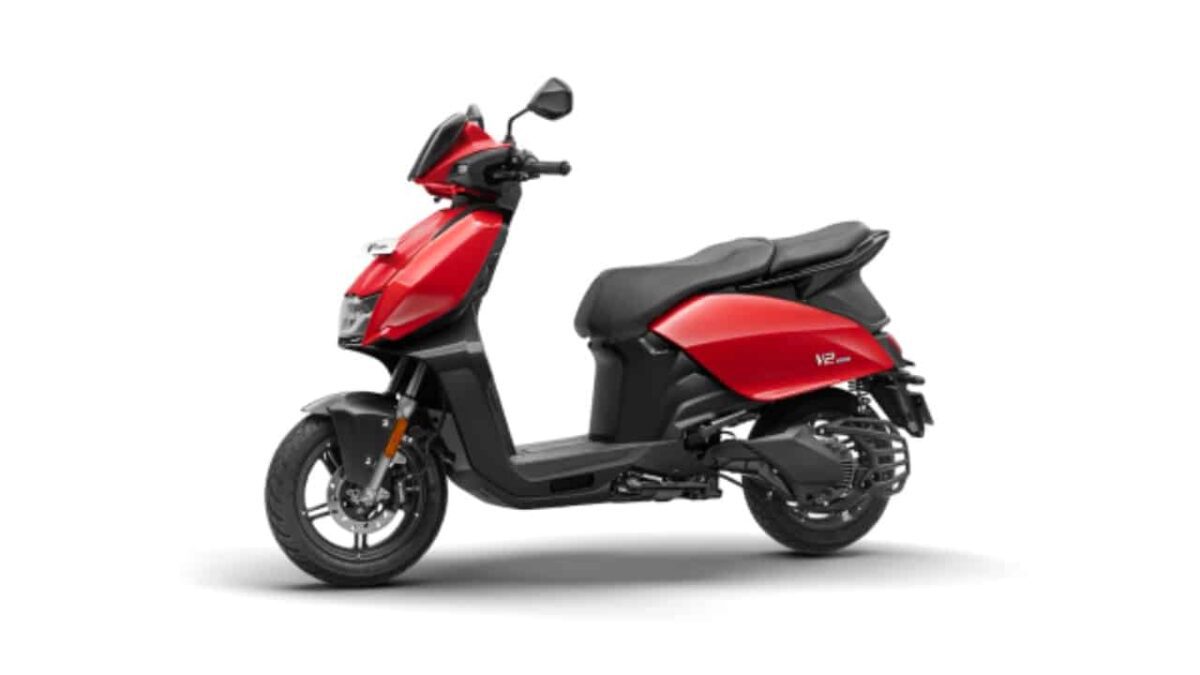 hero vida v2 red