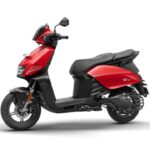 hero vida v2 red
