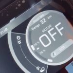 hero vida v2 tft cluster