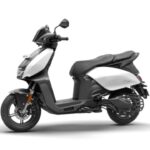 hero vida v2 white