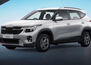 கியா செல்டோஸ்