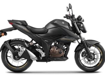 2025 சுசூகி ஜிக்ஸர் 250 பைக்கின் விலை, மைலேஜ், மற்றும் சிறப்பம்சங்கள்
