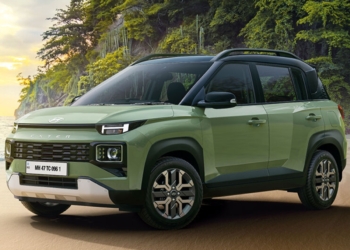 ரூ.6 லட்சத்துக்குள் 6 ஏர்பேக் கொண்ட பாதுகாப்பான 5 கார்கள்.!