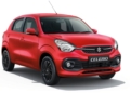 maruti suzuki celerio on road price 2025