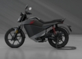 ஓலா ரோட்ஸ்டர் X எலக்ட்ரிக் பைக்கின் விலை, மைலேஜ், மற்றும் சிறப்பம்சங்கள்