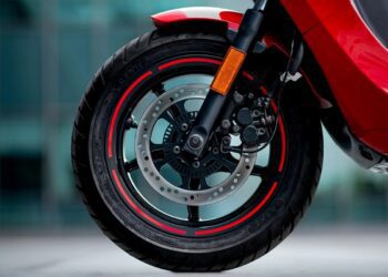 ஓலா S1 Pro+ எலக்ட்ரிக் ஆன்ரோடு விலை, மைலேஜ், நிறங்கள், சிறப்புகள்