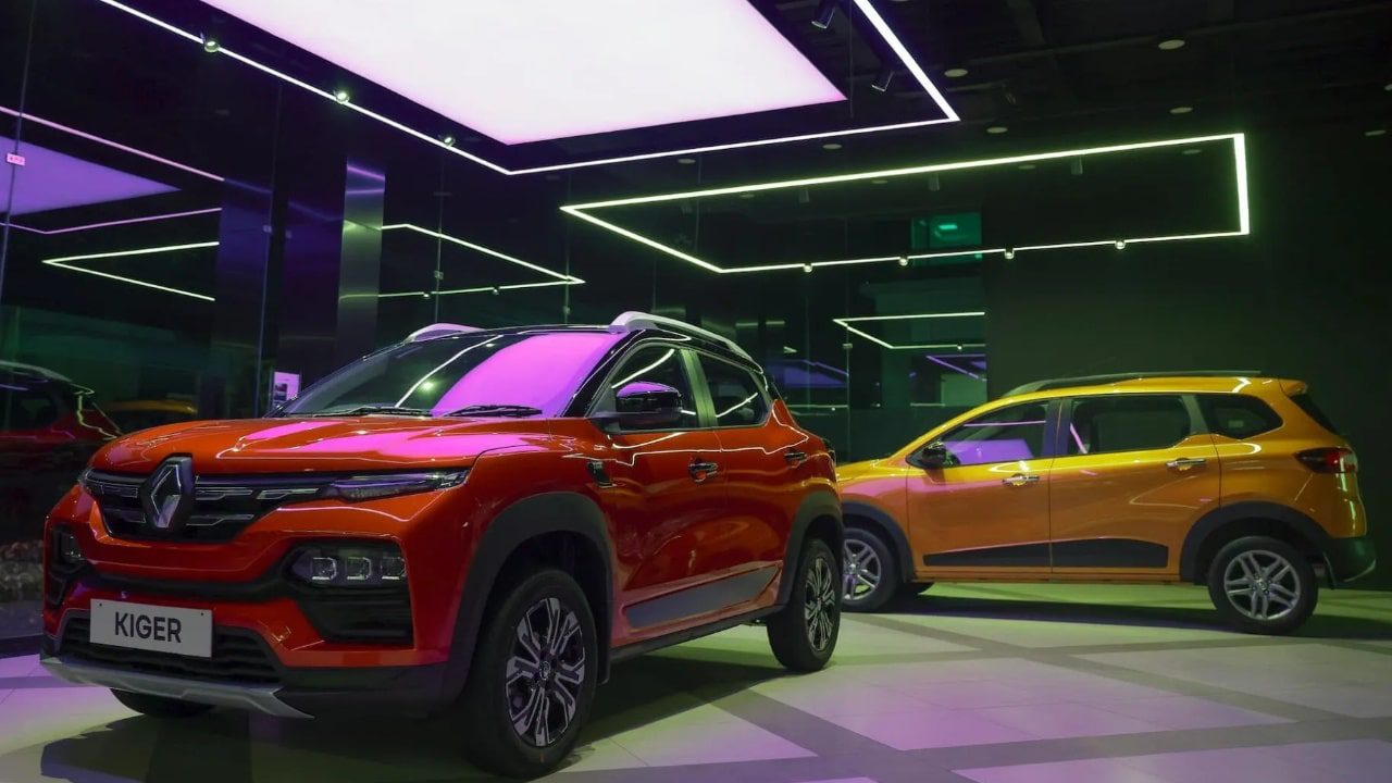 renault new r concept