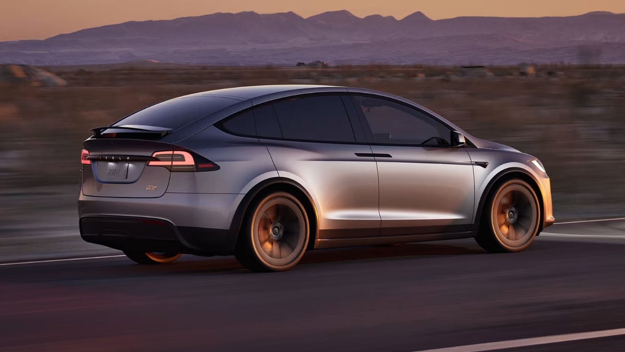 tesla model x launch soon in india