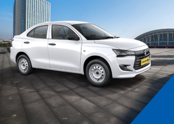 2025 maruti suzuki dzire tour s
