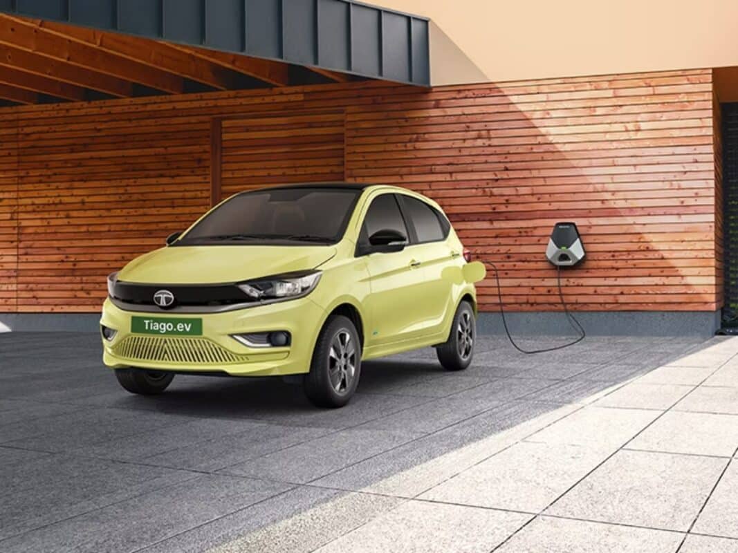 2025 tata tiago ev