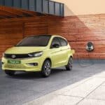 2025 tata tiago ev