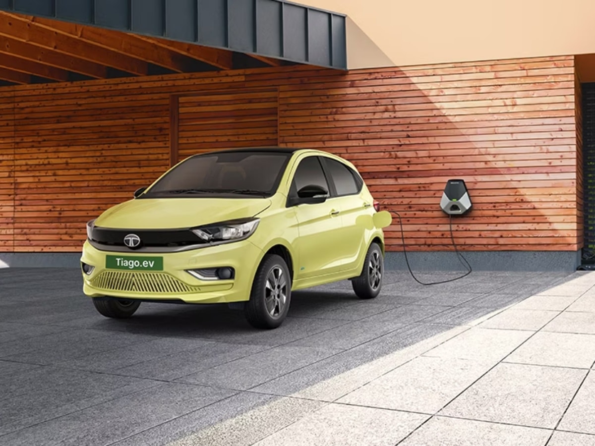 2025 tata tiago ev