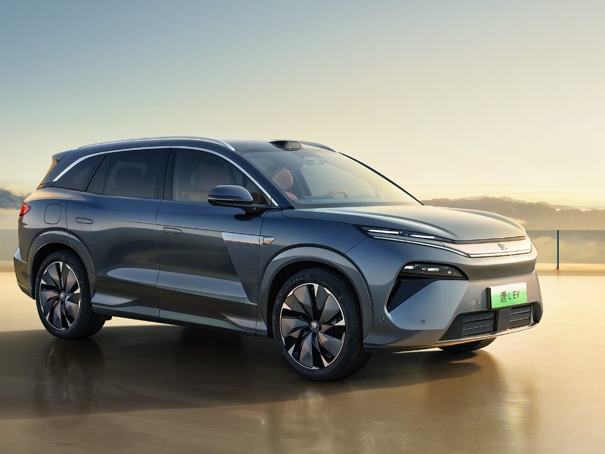 byd tang l suv