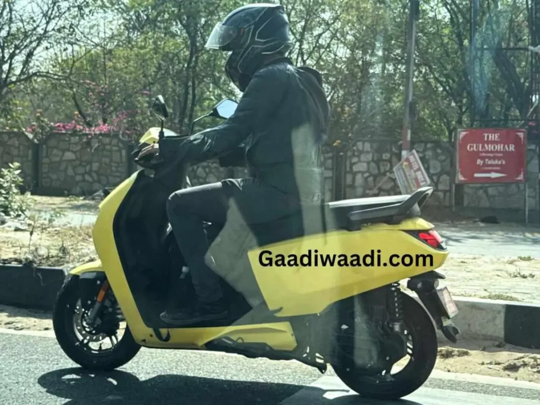 hero vida z spied