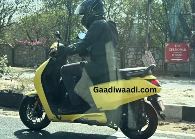 hero vida z spied