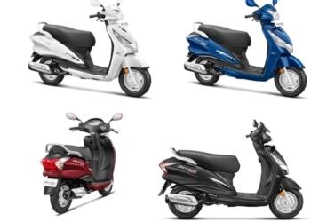 obd-2b hero destini prime