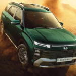 2025 hyundai alcazar