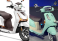 2025 suzuki access 125 vs hero destini 125