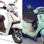 2025 suzuki access 125 vs hero destini 125