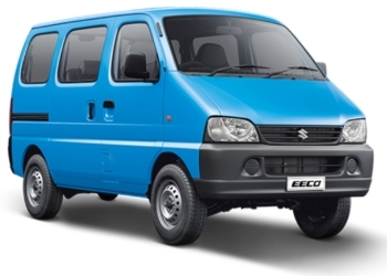 maruti-eeco-updated-with-6-airbags