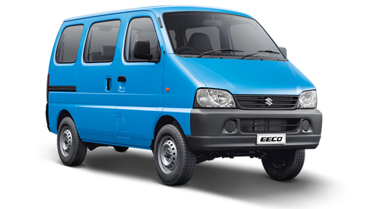 maruti-eeco-updated-with-6-airbags