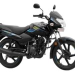 2025 டிவிஎஸ் ஸ்போர்ட் ES+