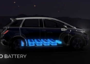 எம்ஜி வின்ட்சர் புரோ இவி காரில் என்ன எதிர்பார்க்கலாம்..?