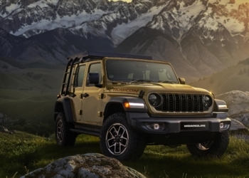 ரேங்குலர் வில்லிஸ் 41