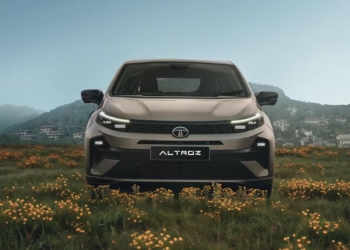 2025 டாடா அல்ட்ராஸ் காரின் விலை மற்றும் சிறப்புகள்.!