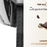 tvs jupiter 125 teased