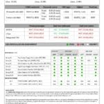 FACT SHEET INNOVA HYCROSS page 0004
