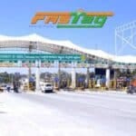 fastag pass