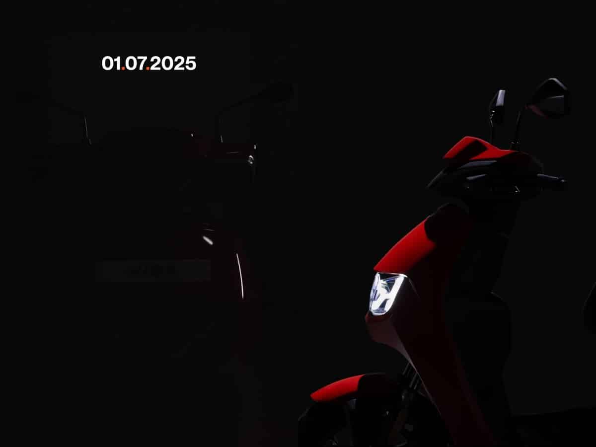 hero vida vx2 teased