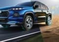 grand vitara