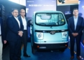 tata ace pro lineup