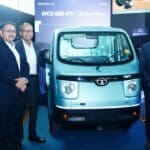 tata ace pro lineup