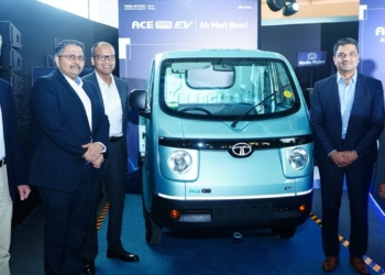 குறைந்த விலை டாடா ஏஸ் புரோ மினி டிரக்கின் முக்கிய சிறப்பம்சங்கள்