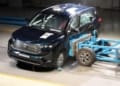 toyota innova hycross bncap