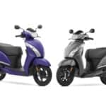 tvs jupiter 125 drum model 2025