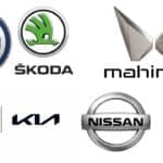 upcoming hybrid car makers in India